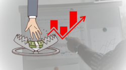 Banyak Investor Terjebak di Saham yang Murah? Berikut Penjelasannya