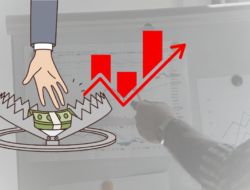 Banyak Investor Terjebak di Saham yang Murah? Berikut Penjelasannya